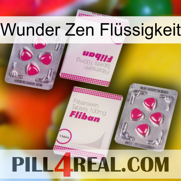 Wunder Zen Flüssigkeit 33.jpg